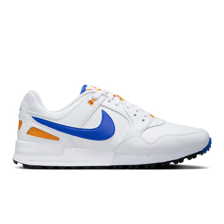 Nike Air Pegasus 89 G - Shoes Men